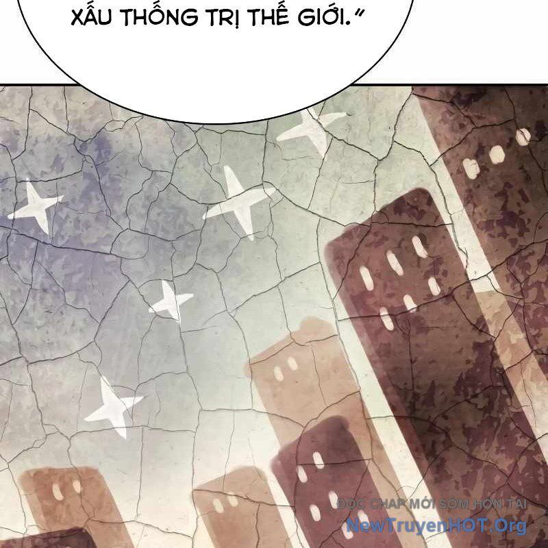 Hàn Băng Võ Giả - Chapter 32 - Page 122