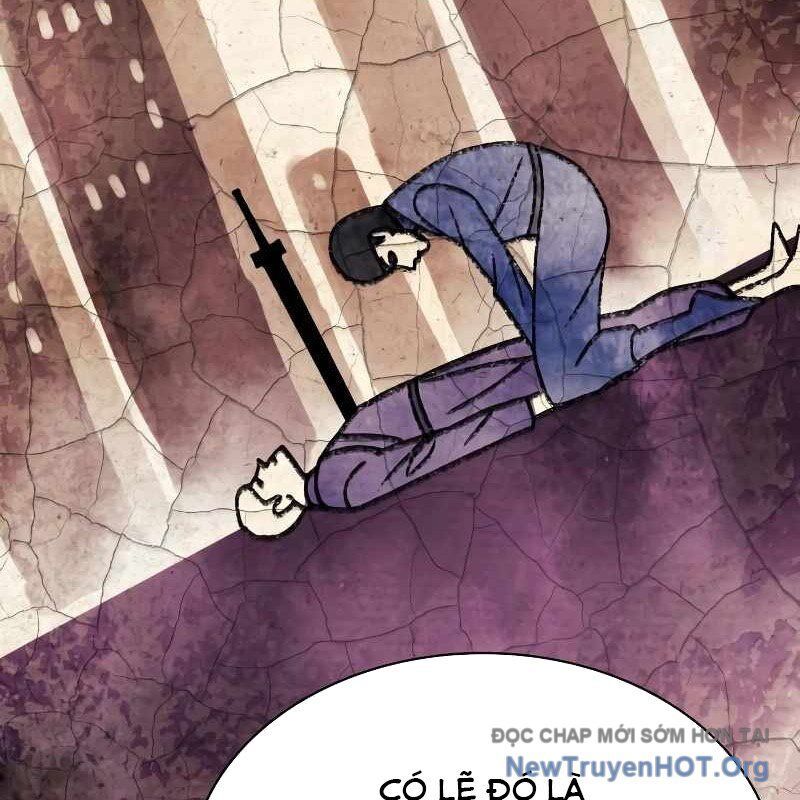 Hàn Băng Võ Giả - Chapter 32 - Page 123