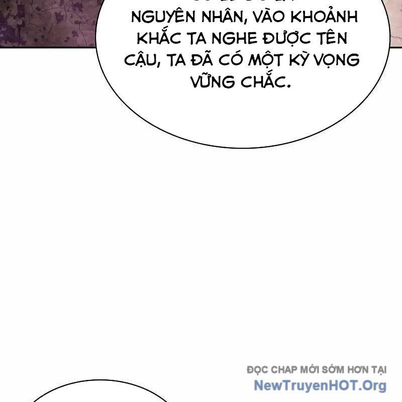 Hàn Băng Võ Giả - Chapter 32 - Page 124