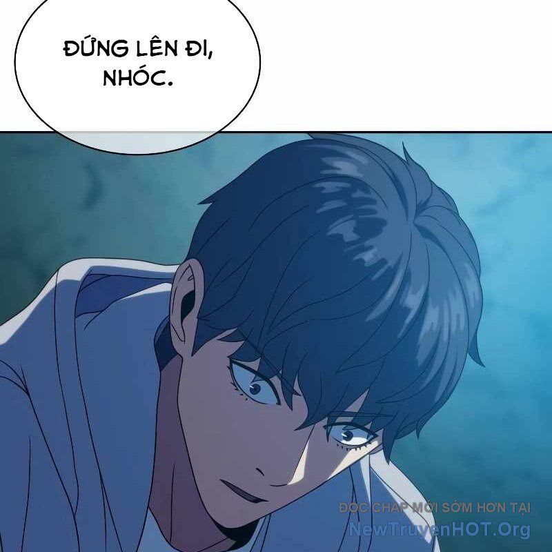 Hàn Băng Võ Giả - Chapter 32 - Page 125