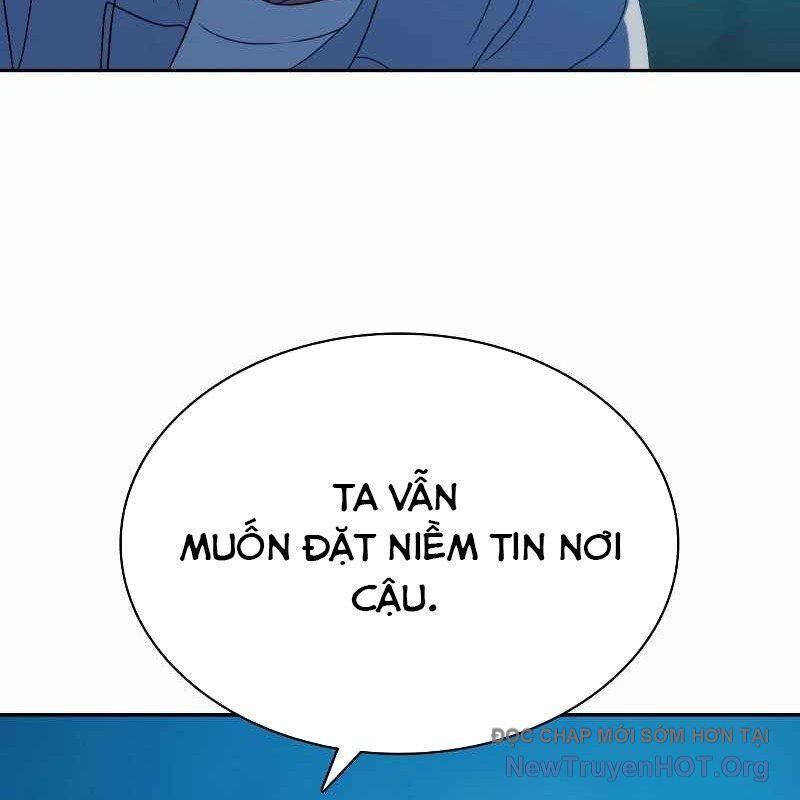 Hàn Băng Võ Giả - Chapter 32 - Page 126