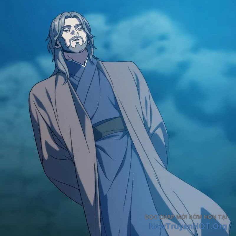 Hàn Băng Võ Giả - Chapter 32 - Page 127