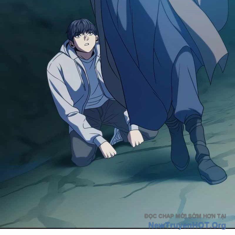 Hàn Băng Võ Giả - Chapter 32 - Page 128