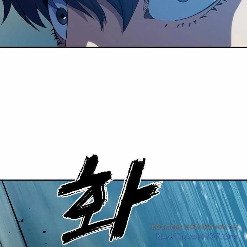 Hàn Băng Võ Giả - Chapter 32 - Page 13