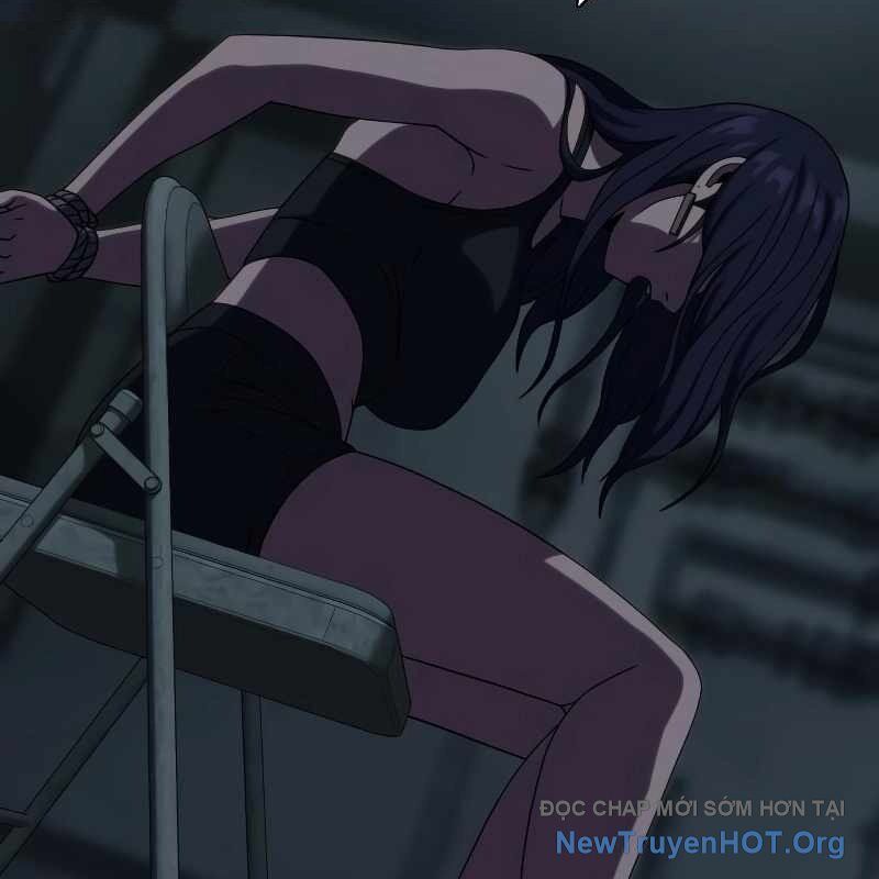 Hàn Băng Võ Giả - Chapter 32 - Page 130