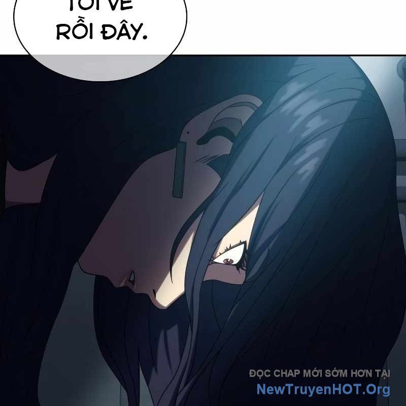 Hàn Băng Võ Giả - Chapter 32 - Page 132