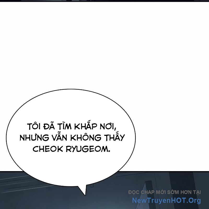 Hàn Băng Võ Giả - Chapter 32 - Page 133