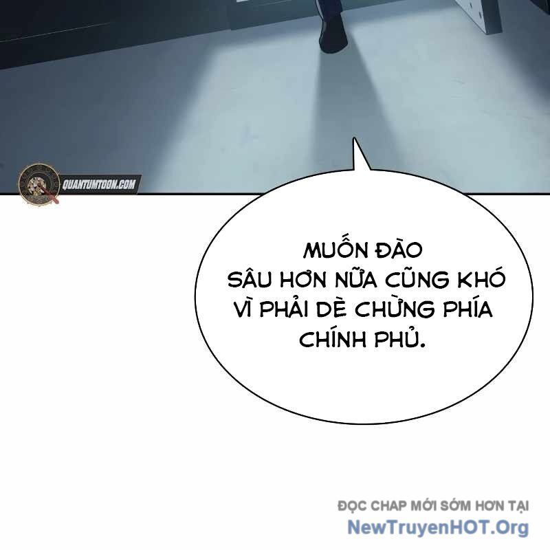 Hàn Băng Võ Giả - Chapter 32 - Page 135