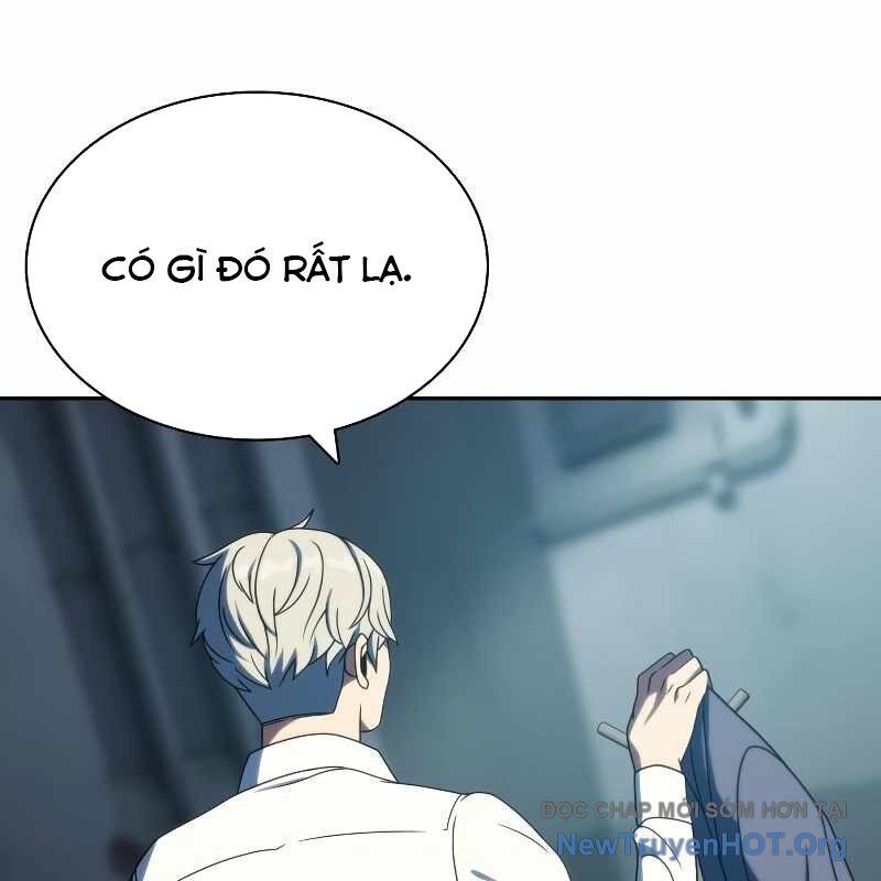 Hàn Băng Võ Giả - Chapter 32 - Page 136