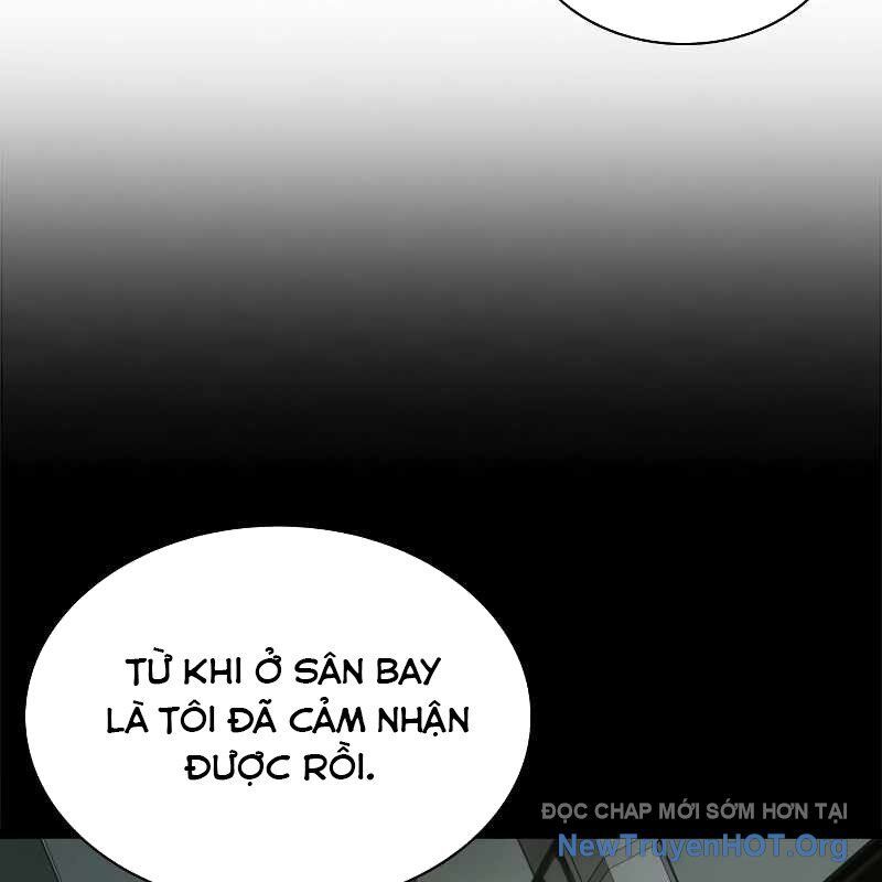 Hàn Băng Võ Giả - Chapter 32 - Page 141