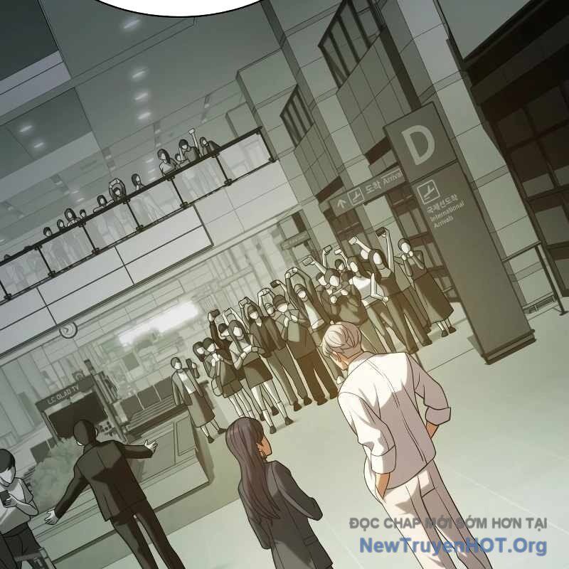 Hàn Băng Võ Giả - Chapter 32 - Page 142