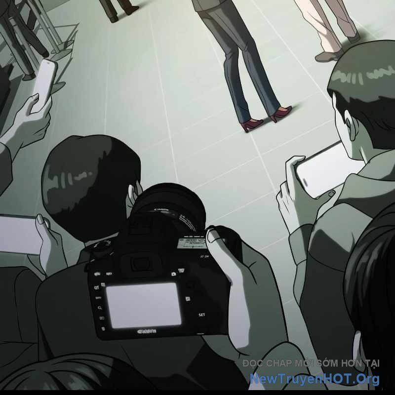 Hàn Băng Võ Giả - Chapter 32 - Page 143