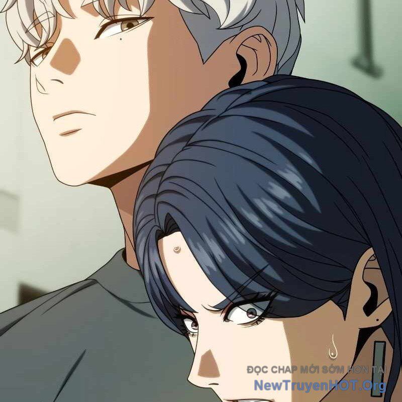 Hàn Băng Võ Giả - Chapter 32 - Page 145