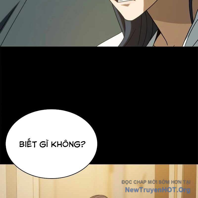 Hàn Băng Võ Giả - Chapter 32 - Page 146