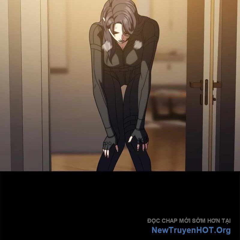Hàn Băng Võ Giả - Chapter 32 - Page 147