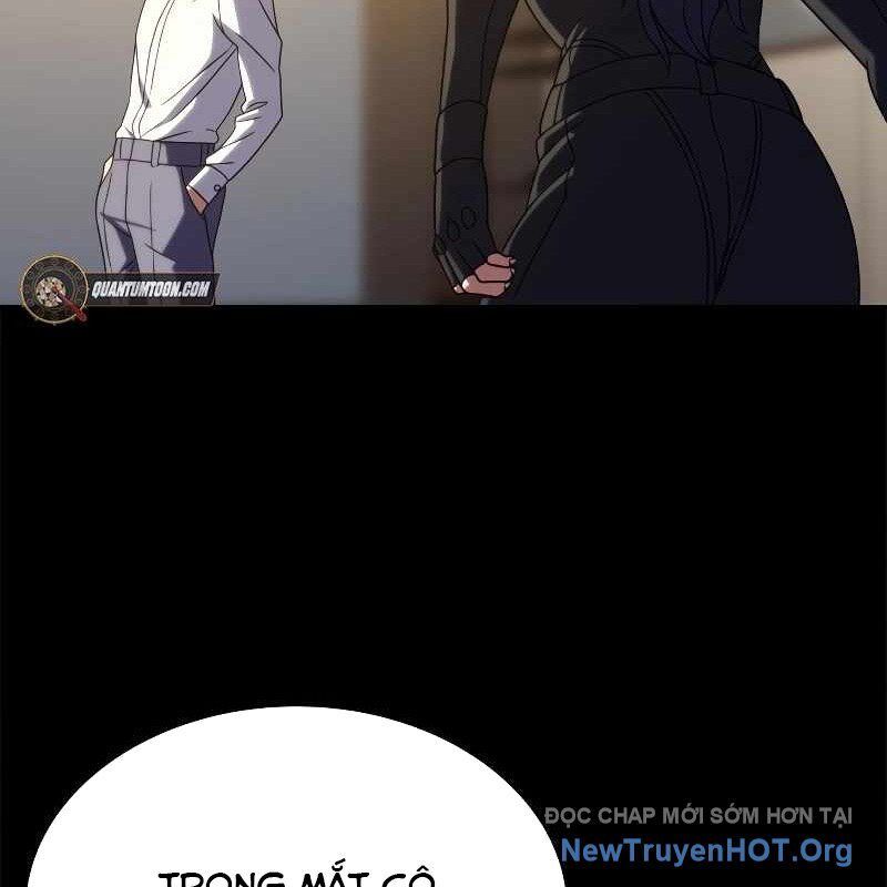 Hàn Băng Võ Giả - Chapter 32 - Page 149
