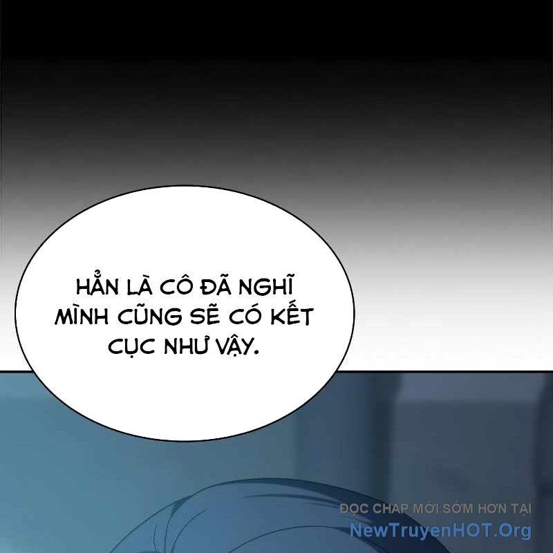 Hàn Băng Võ Giả - Chapter 32 - Page 152