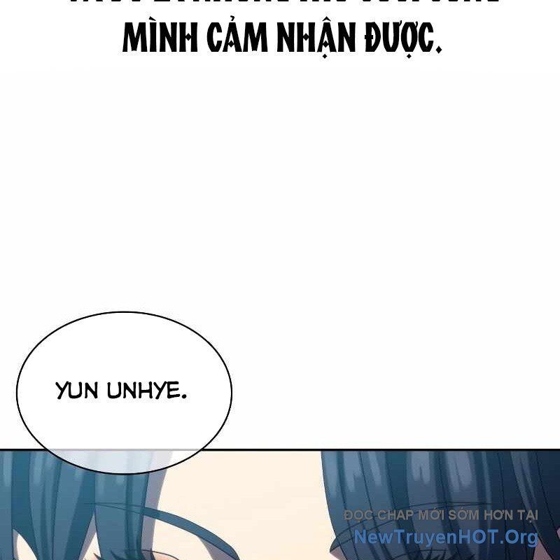 Hàn Băng Võ Giả - Chapter 32 - Page 157