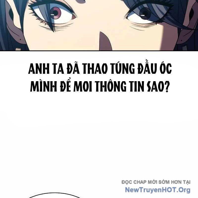 Hàn Băng Võ Giả - Chapter 32 - Page 158