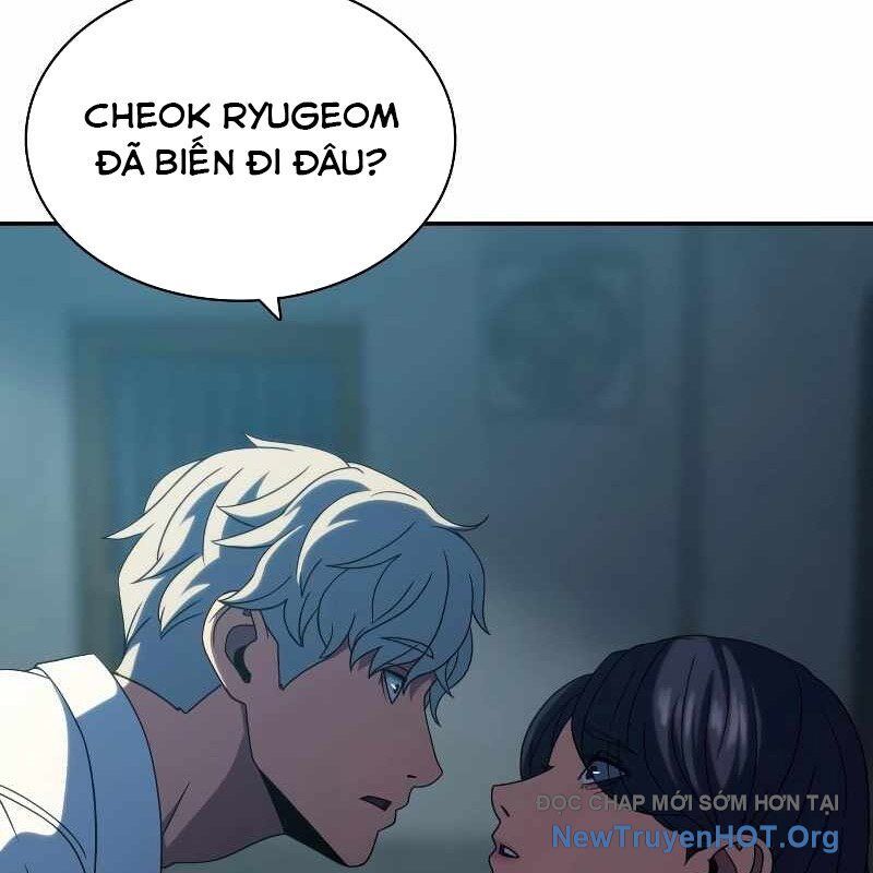 Hàn Băng Võ Giả - Chapter 32 - Page 159