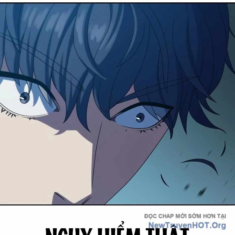 Hàn Băng Võ Giả - Chapter 32 - Page 16