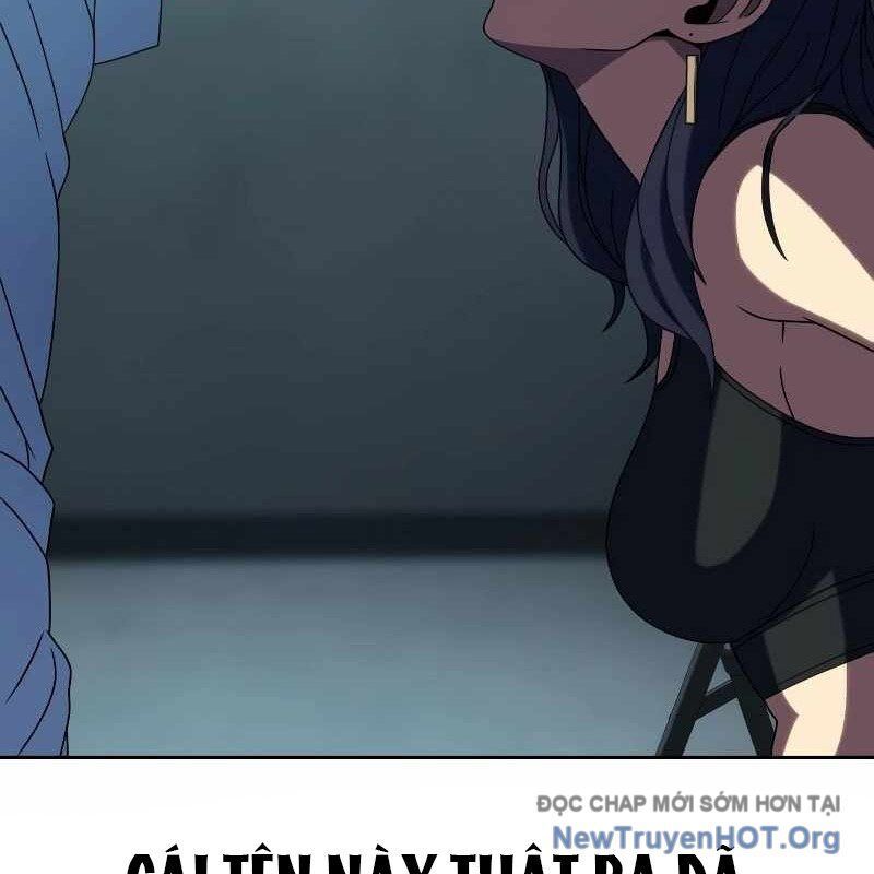 Hàn Băng Võ Giả - Chapter 32 - Page 160