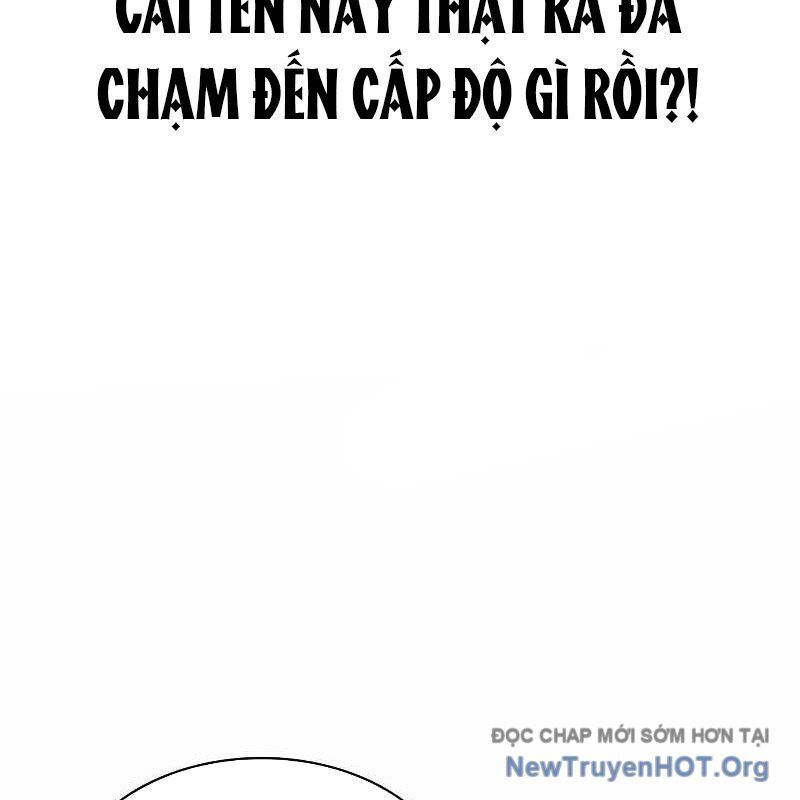 Hàn Băng Võ Giả - Chapter 32 - Page 161