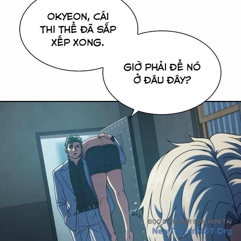 Hàn Băng Võ Giả - Chapter 32 - Page 162