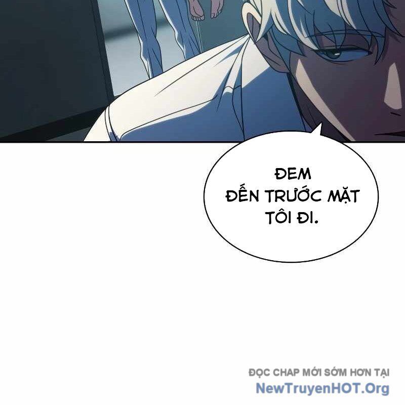 Hàn Băng Võ Giả - Chapter 32 - Page 163