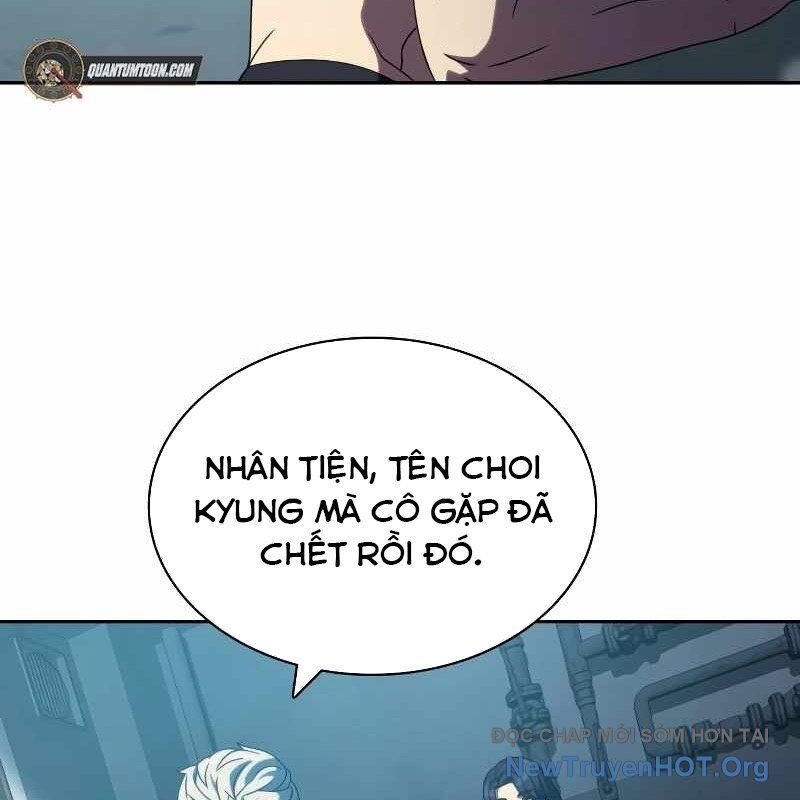 Hàn Băng Võ Giả - Chapter 32 - Page 165