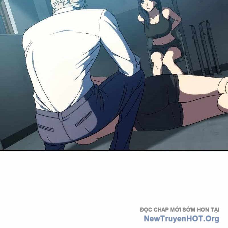 Hàn Băng Võ Giả - Chapter 32 - Page 166