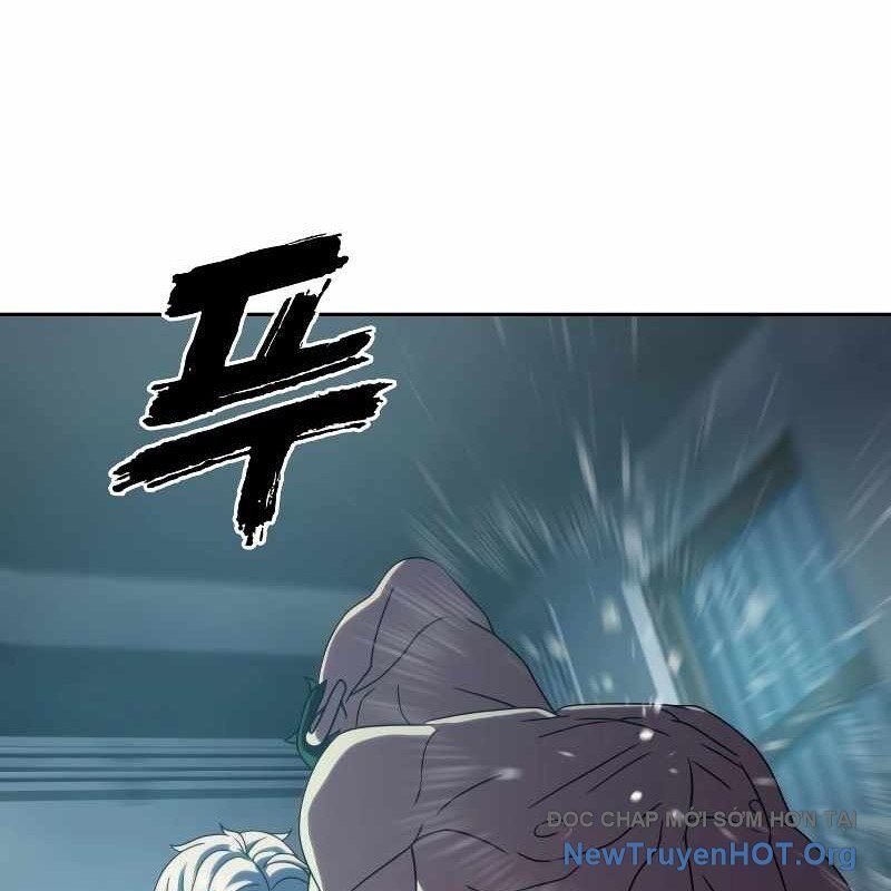 Hàn Băng Võ Giả - Chapter 32 - Page 167