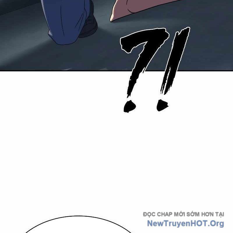 Hàn Băng Võ Giả - Chapter 32 - Page 169