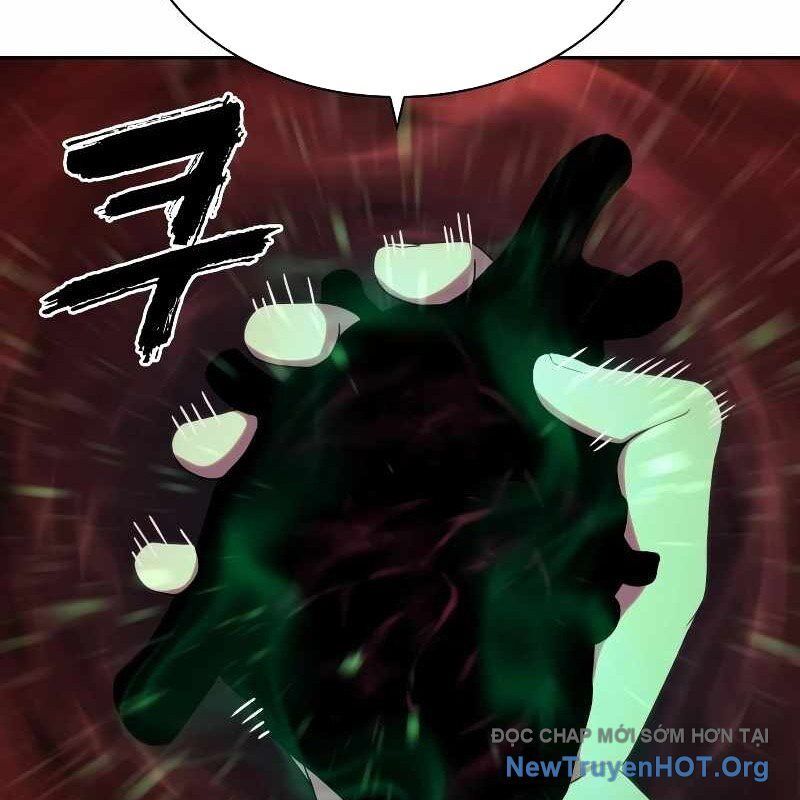 Hàn Băng Võ Giả - Chapter 32 - Page 173