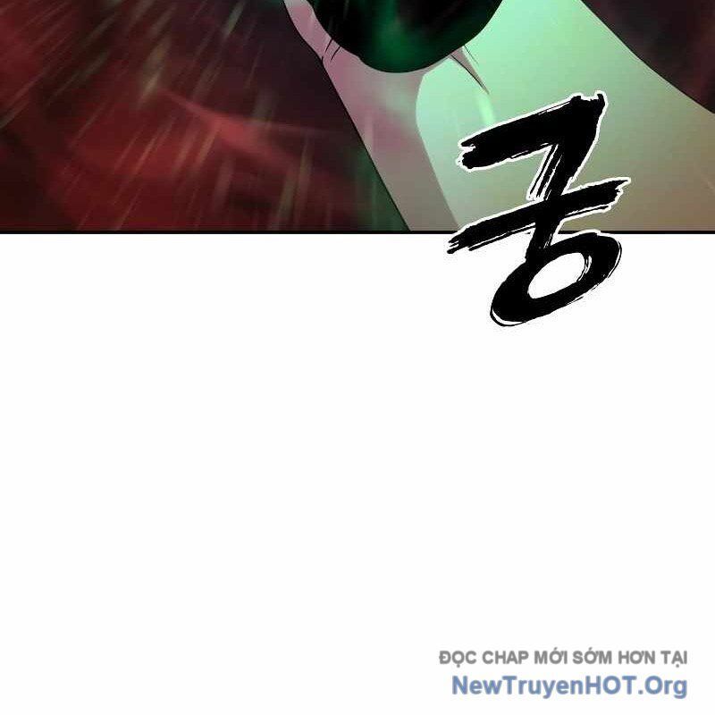 Hàn Băng Võ Giả - Chapter 32 - Page 174
