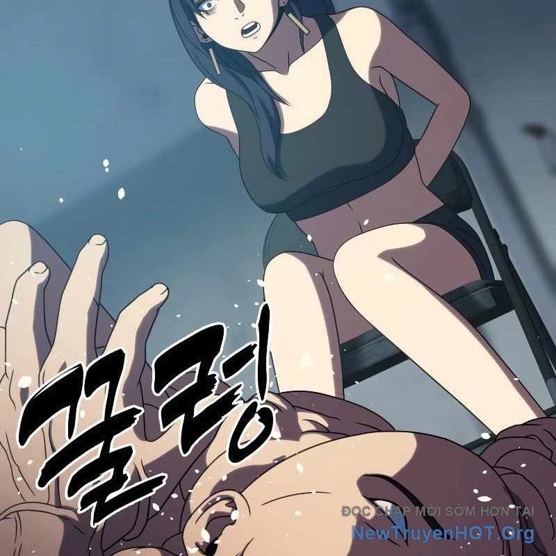 Hàn Băng Võ Giả - Chapter 32 - Page 180