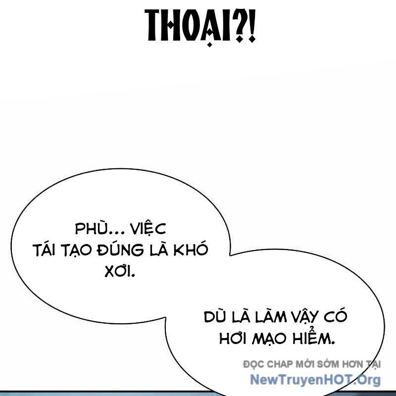 Hàn Băng Võ Giả - Chapter 32 - Page 182