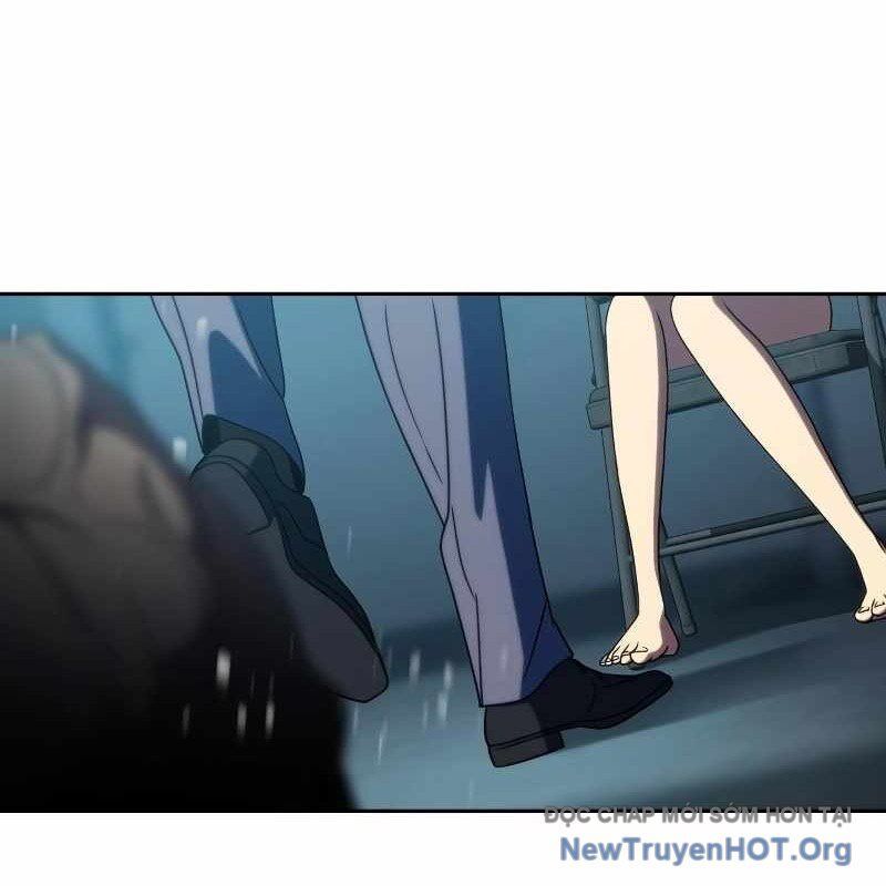 Hàn Băng Võ Giả - Chapter 32 - Page 184