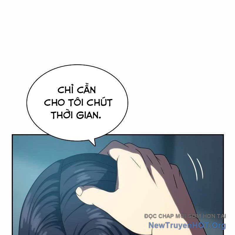 Hàn Băng Võ Giả - Chapter 32 - Page 185
