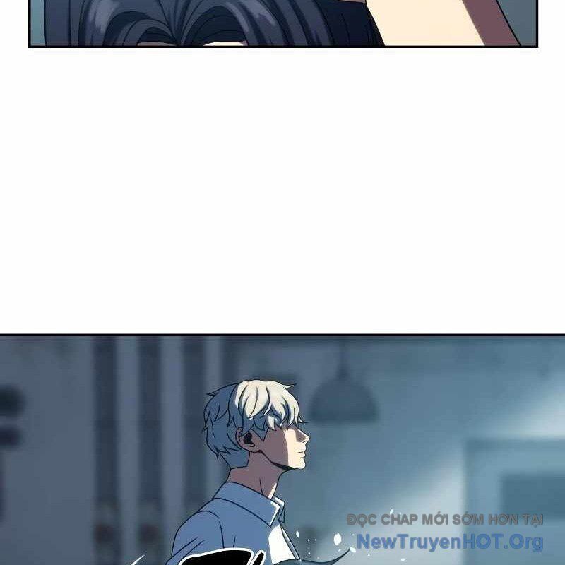 Hàn Băng Võ Giả - Chapter 32 - Page 186