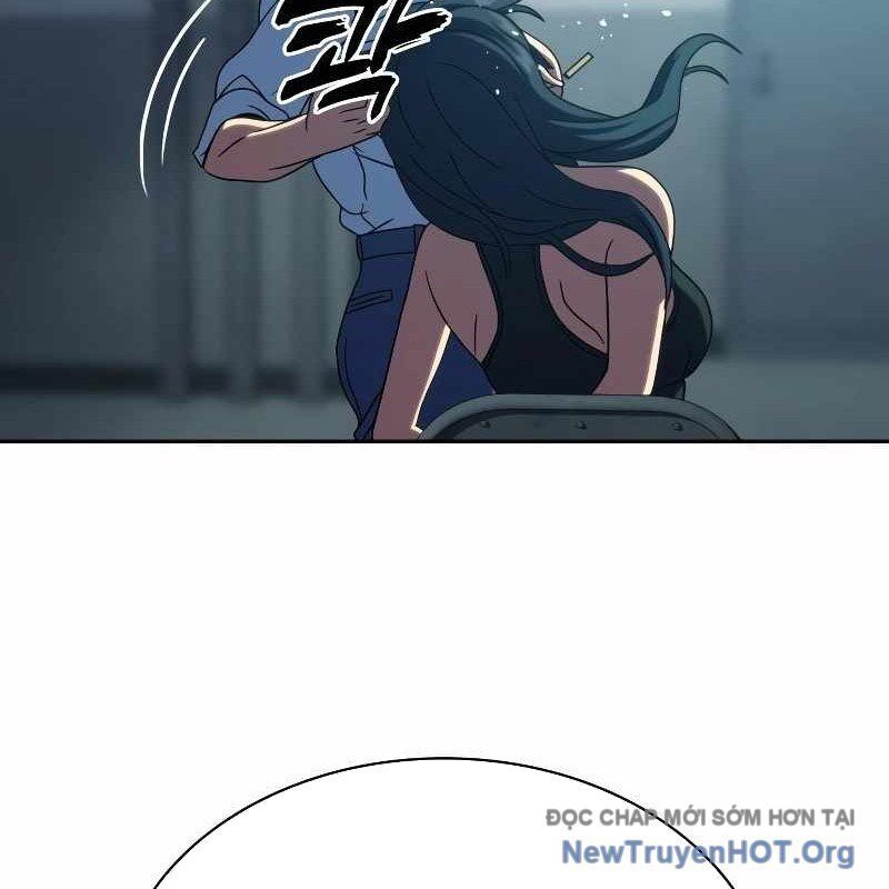 Hàn Băng Võ Giả - Chapter 32 - Page 187