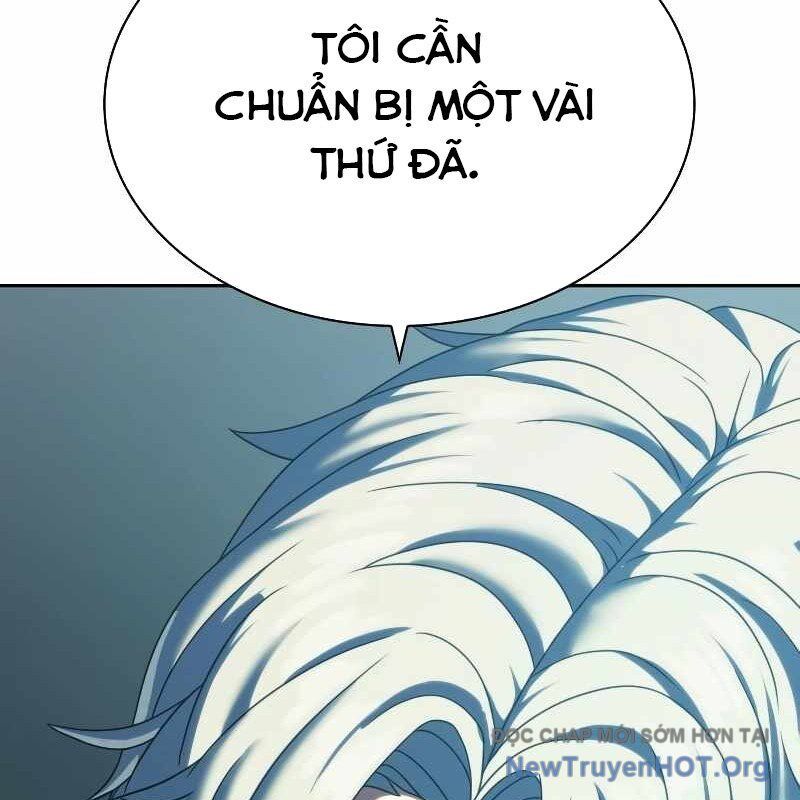 Hàn Băng Võ Giả - Chapter 32 - Page 188