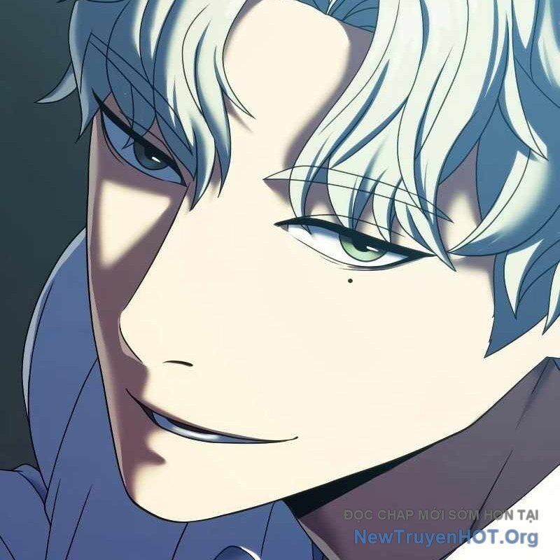 Hàn Băng Võ Giả - Chapter 32 - Page 189