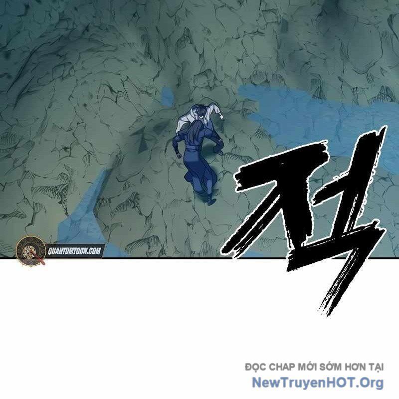 Hàn Băng Võ Giả - Chapter 32 - Page 19