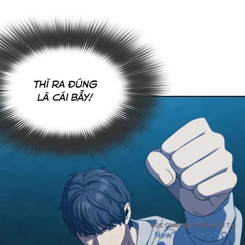 Hàn Băng Võ Giả - Chapter 32 - Page 20