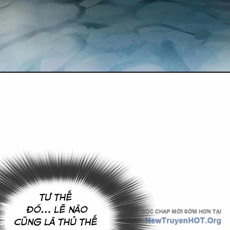 Hàn Băng Võ Giả - Chapter 32 - Page 24