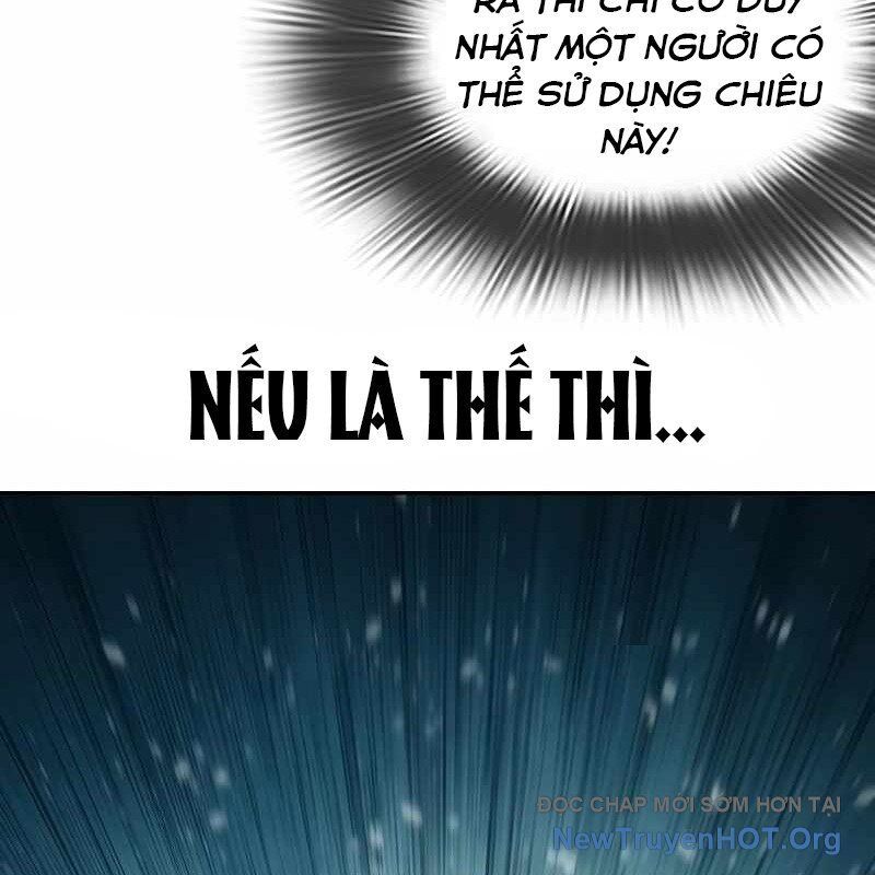 Hàn Băng Võ Giả - Chapter 32 - Page 26