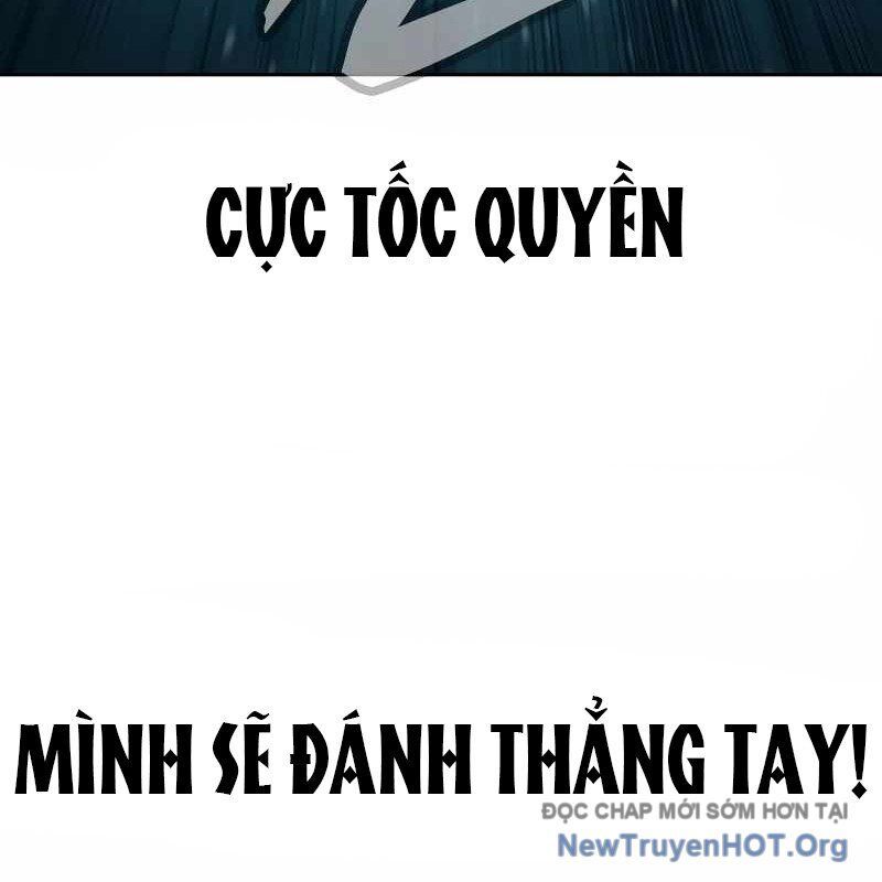 Hàn Băng Võ Giả - Chapter 32 - Page 29