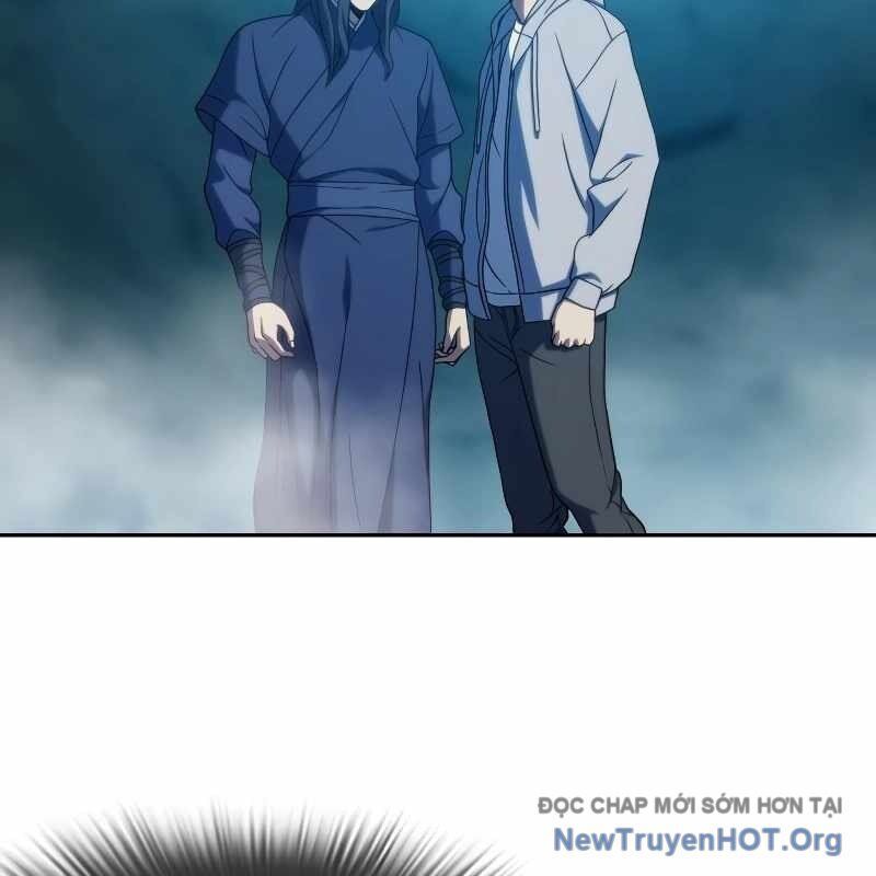 Hàn Băng Võ Giả - Chapter 32 - Page 3