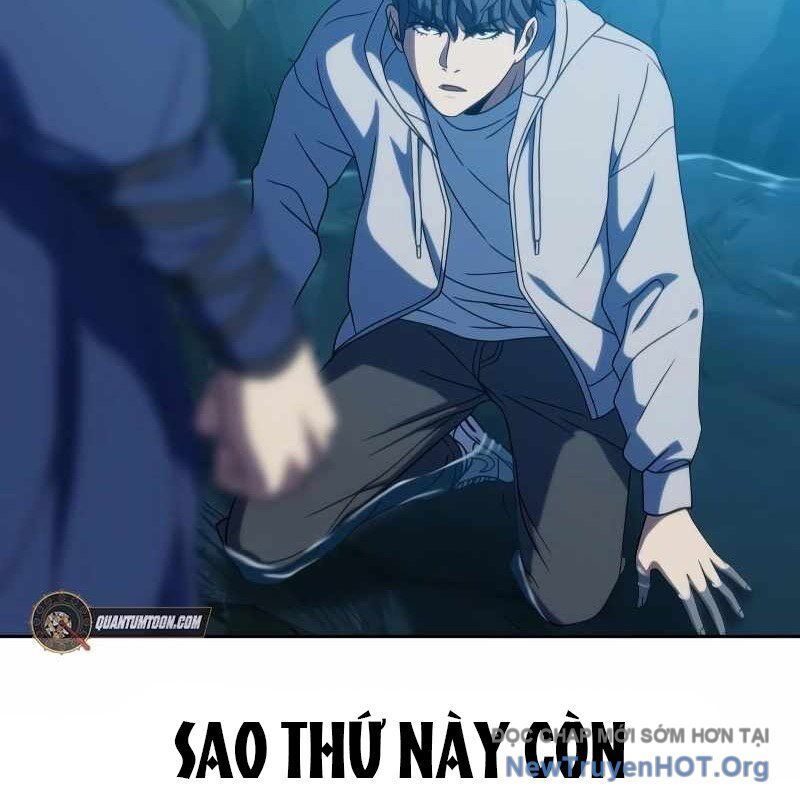 Hàn Băng Võ Giả - Chapter 32 - Page 32